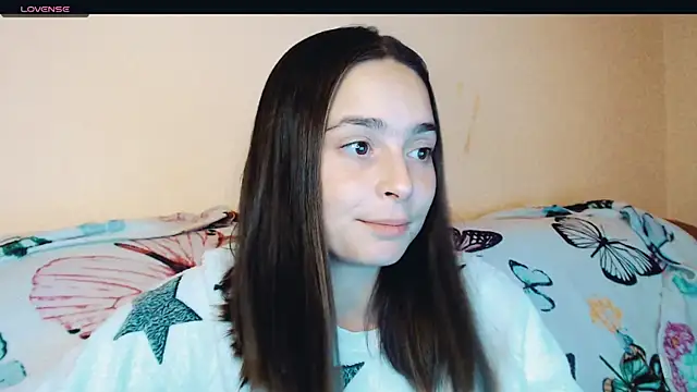 Snapshot of Perversdemlni chatting on September 2025 09:09:01 PM Perversdemlni online show from September 2025 09:09:01 PM