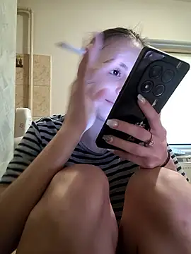 Perversdemlni online show from November 2025 10:24:01 AM