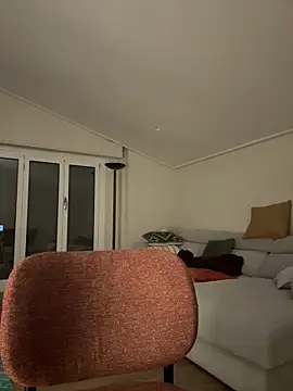 Snapshot of Its_Jade chatting on November 2025 03:23:01 PM Its Jade online show from November 2025 03:23:01 PM