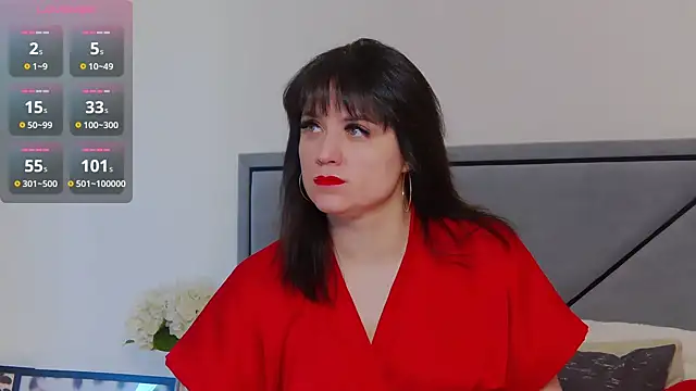 Snapshot of BellaHillss chatting on February 2025 08:06:02 AM BellaHillss online show from February 2025 08:06:02 AM