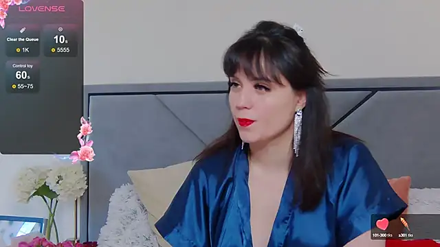 Snapshot of BellaHillss chatting on March 2025 11:16:01 AM BellaHillss online show from March 2025 11:16:01 AM