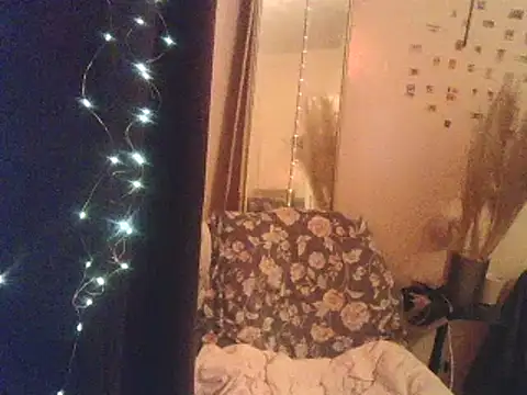 Snapshot of DaddyQuimHot chatting on February 2025 03:59:01 AM DaddyQuimHot online show from February 2025 03:59:01 AM