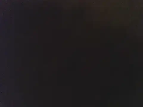 Snapshot of DaddyQuimHot chatting on February 2025 06:01:01 AM DaddyQuimHot online show from February 2025 06:01:01 AM