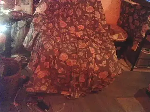 Snapshot of DaddyQuimHot chatting on March 2025 03:48:02 AM DaddyQuimHot online show from March 2025 03:48:02 AM