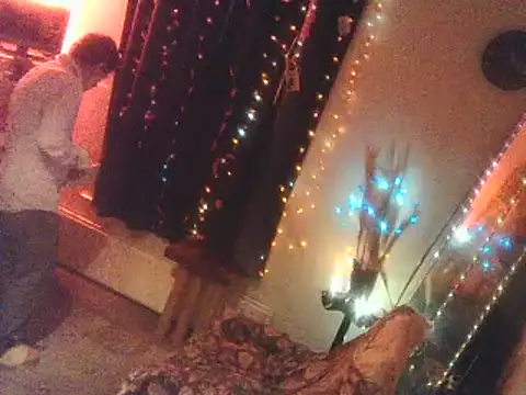 Snapshot of DaddyQuimHot chatting on March 2025 11:20:02 PM DaddyQuimHot online show from March 2025 11:20:02 PM