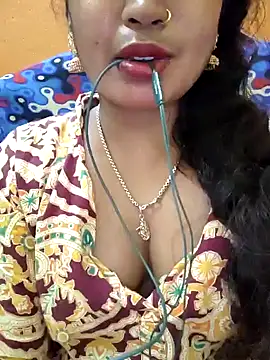 Snapshot of jasss-11 chatting on December 2024 06:39:02 PM jasss-11 online show from December 2024 06:39:02 PM