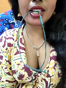 Snapshot of jasss-11 chatting on December 2024 06:48:01 PM jasss-11 online show from December 2024 06:48:01 PM