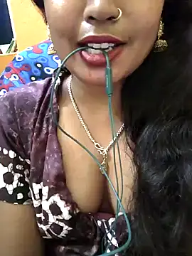 Snapshot of jasss-11 chatting on December 2024 06:27:01 PM jasss-11 online show from December 2024 06:27:01 PM