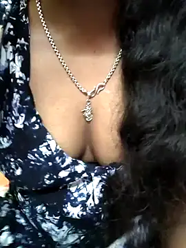 Snapshot of jasss-11 chatting on January 2025 06:45:02 PM jasss-11 online show from January 2025 06:45:02 PM