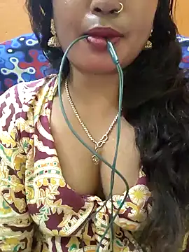 Snapshot of jasss-11 chatting on January 2025 07:03:01 PM jasss-11 online show from January 2025 07:03:01 PM