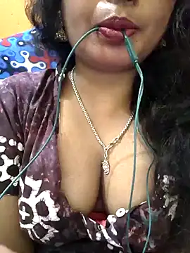 Snapshot of jasss-11 chatting on January 2025 07:10:02 PM jasss-11 online show from January 2025 07:10:02 PM