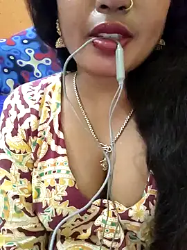 Snapshot of jasss-11 chatting on January 2025 06:27:02 PM jasss-11 online show from January 2025 06:27:02 PM