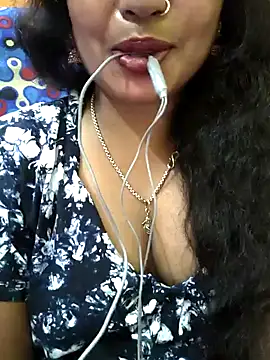 Snapshot of jasss-11 chatting on February 2025 06:40:02 PM jasss-11 online show from February 2025 06:40:02 PM