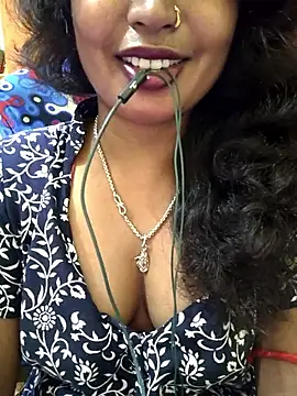 Snapshot of jasss-11 chatting on September 2025 06:35:02 PM jasss-11 online show from September 2025 06:35:02 PM