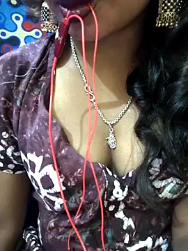 jasss-11 online show from November 2025 07:40:02 PM