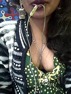 jasss-11 online show from February 2026 06:33:02 PM