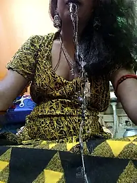 jasss-11 online show from March 2026 07:42:01 PM