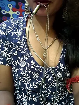 jasss-11 online show from April 2026 07:08:02 PM