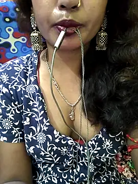 jasss-11 online show from April 2026 06:48:02 PM