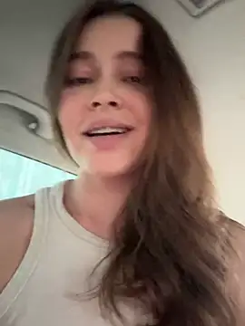 nicole111 online show from January 2025 09:47:01 AM