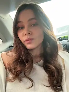 nicole111 online show from February 2025 09:00:02 AM