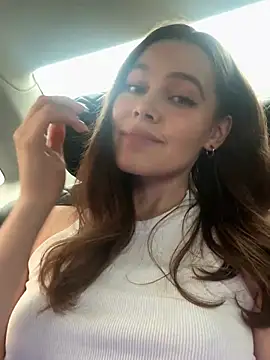 nicole111 online show from February 2025 10:04:01 AM