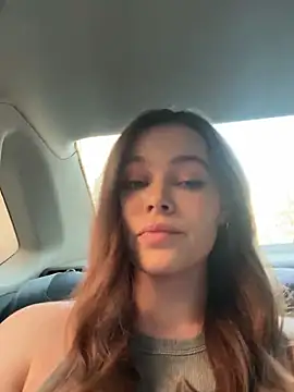 nicole111 online show from February 2025 11:07:02 AM