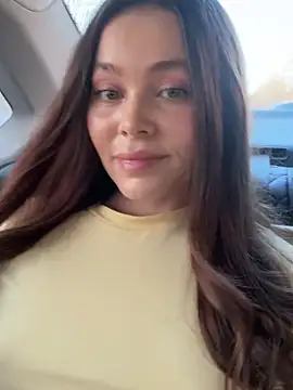 nicole111 online show from March 2025 05:52:02 AM