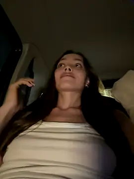 nicole111 online show from September 2025 04:12:01 PM