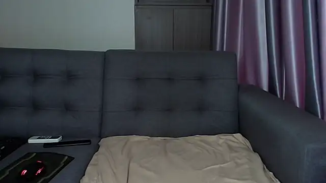 baphomet from ice online show from March 2025 06:53:02 AM