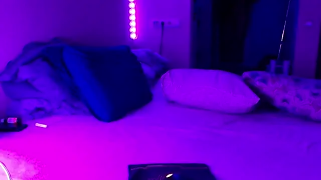 baphomet from ice online show from April 2026 07:58:02 PM