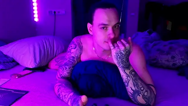 baphomet from ice online show from April 2026 01:23:01 PM