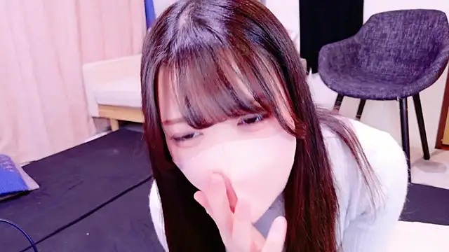 Snapshot of hina_porn chatting on December 2024 10:13:01 AM hina porn online show from December 2024 10:13:01 AM