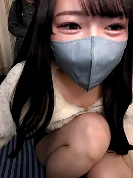 hina porn online show from November 2025 10:07:02 PM