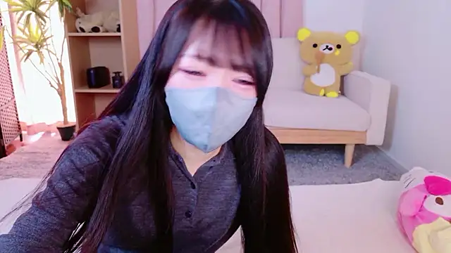 hina porn online show from February 2026 01:27:01 AM