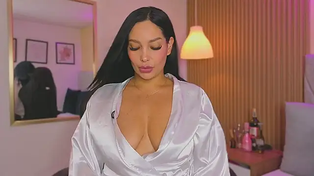 Dakota diaz  online show from February 2026 07:34:02 PM