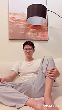 ori6 online show from April 2026 02:43:01 PM