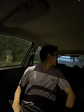 ori6 online show from April 2026 02:35:01 PM