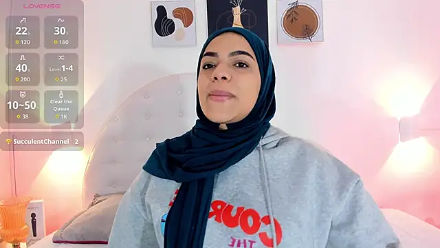 Snapshot of Umarani_ chatting on October 2025 11:51:02 AM Umarani online show from October 2025 11:51:02 AM