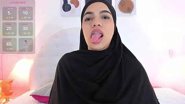 Snapshot of Umarani_ chatting on December 2025 06:37:02 PM Umarani online show from December 2025 06:37:02 PM