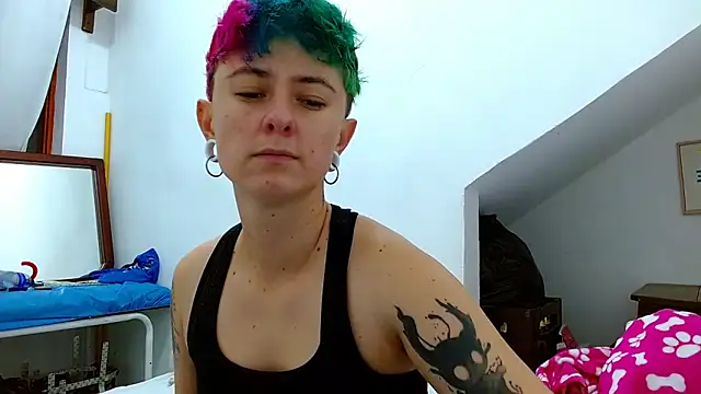 Snapshot of tomboyblue chatting on November 2025 06:02:02 AM tomboyblue online show from November 2025 06:02:02 AM