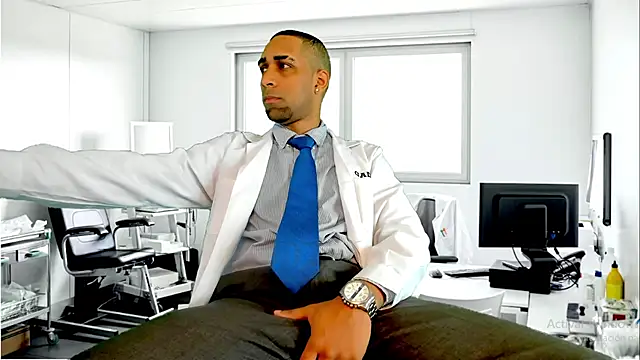 Paolo johnson online show from February 2025 11:23:02 AM