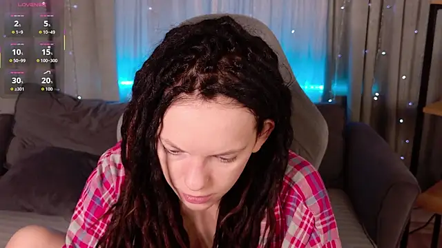 CoreyJane online show from January 2026 05:55:01 AM