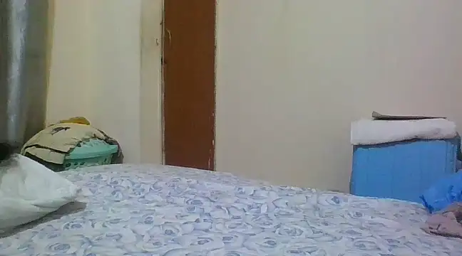 sexy vivvy online show from March 2025 07:26:02 PM