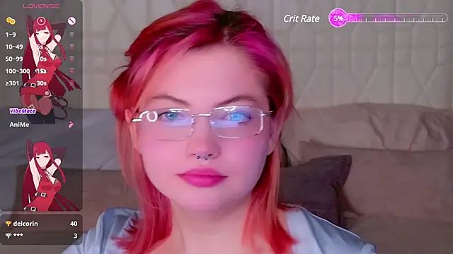 Lisa Adam online show from March 2025 07:15:01 AM