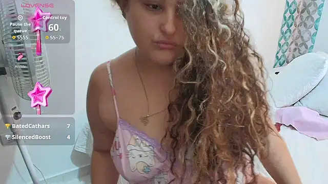 niraksil online show from November 2025 12:50:02 PM