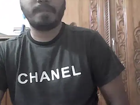 desiboyasif online show from February 2025 05:37:01 PM