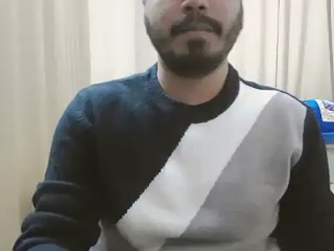 desiboyasif online show from February 2025 04:03:02 PM