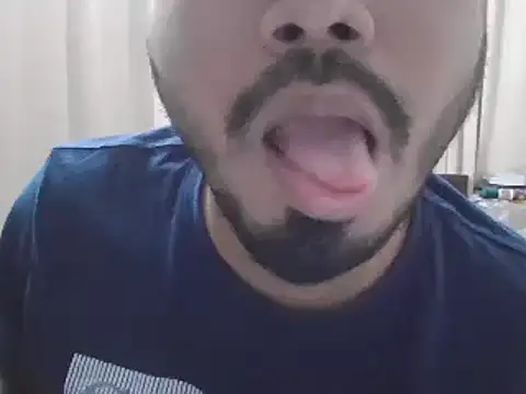 desiboyasif online show from February 2025 04:55:01 PM