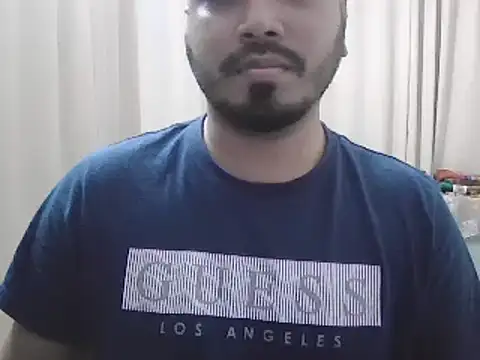 desiboyasif online show from February 2025 06:02:02 PM